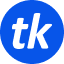 Tkxel logo