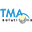 TMA Solutions Lab 6 logo