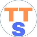 Tri Thức Software logo