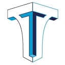 TRIUM Technology logo