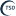 TSO-Data GmbH logo