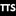TT Solutions logo