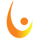 Ukuvuma Solutions logo