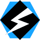 Umbani Software CC logo