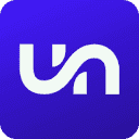 Unily Group Limited logo
