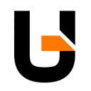 Univio Sp. z.o.o. logo