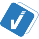 Van Roey Automation logo