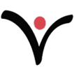 Vertex Systems, Inc logo