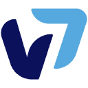 VestaTech logo