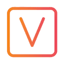 Virtuoso IT Limited logo