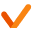 Voxtron Middle East LLC logo