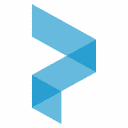 VSoft Spólka Akcyjna logo