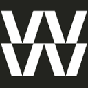 Webstep AS logo