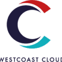 Westcoast Ltd logo