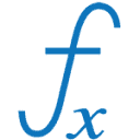 Winning Formula logo