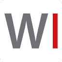 Wisepeople.it ApS logo