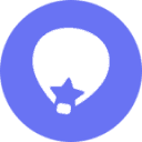 Wishlist Corporation logo