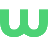 Wortell logo