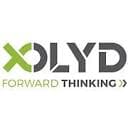 Xolyd logo