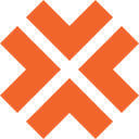 Xperience logo
