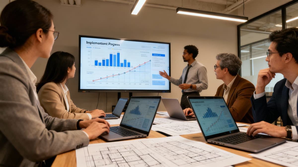 Best Tools for Managing Your Microsoft Dynamics 365 Implementation