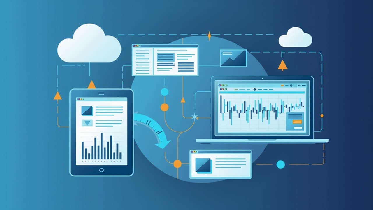 Business Process Modeling: A Comprehensive Guide for Modern Enterprises