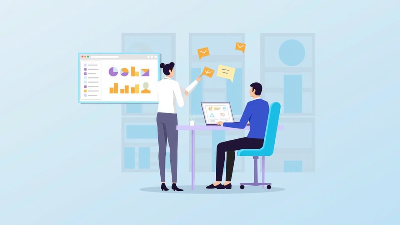 How to Become a Microsoft Dynamics 365 Partner: Steps, Requirements, and Benefits