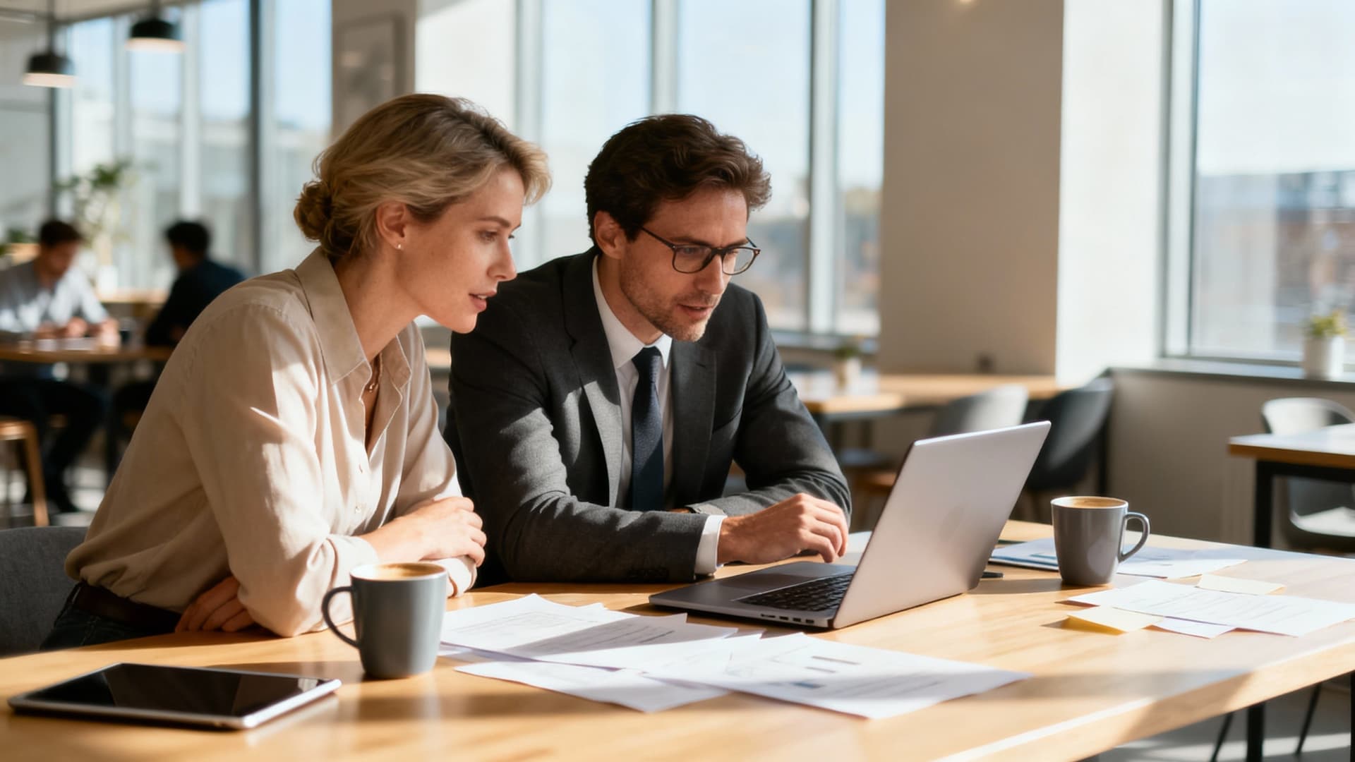 Microsoft Dynamics 365 For Small Business Is It Right For You