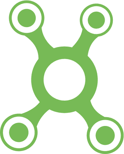 SharePoint Designs LLC logo