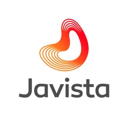 JAVISTA logo