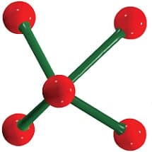 NEXUS TECHNOLOGIES, INC. logo