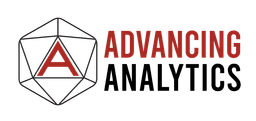 ADVANCING ANALYTICS LIMITED logo