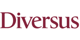 Diversus logo