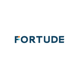 Fortude (Pvt) Ltd logo