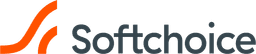 Softchoice logo