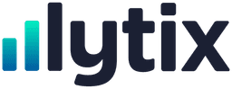 Lytix logo