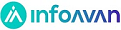 INFOAVAN Soluciones S.L. logo