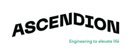 Ascendion logo