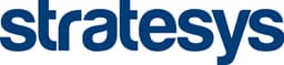 STRATESYS TECHNOLOGY SOLUTIONS SL. logo