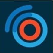 Data Addiction Pty Ltd logo