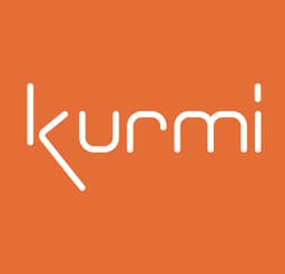 KURMI SOFTWARE logo