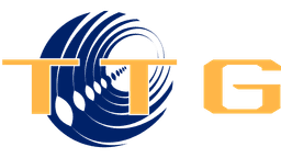 TTG Uluslararasi LTD logo