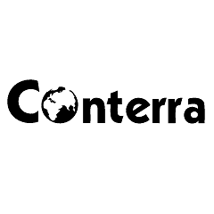 Conterra logo