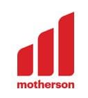 Motherson Technology Services Limited logo