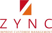 Business Engagement Group Sweden AB logo