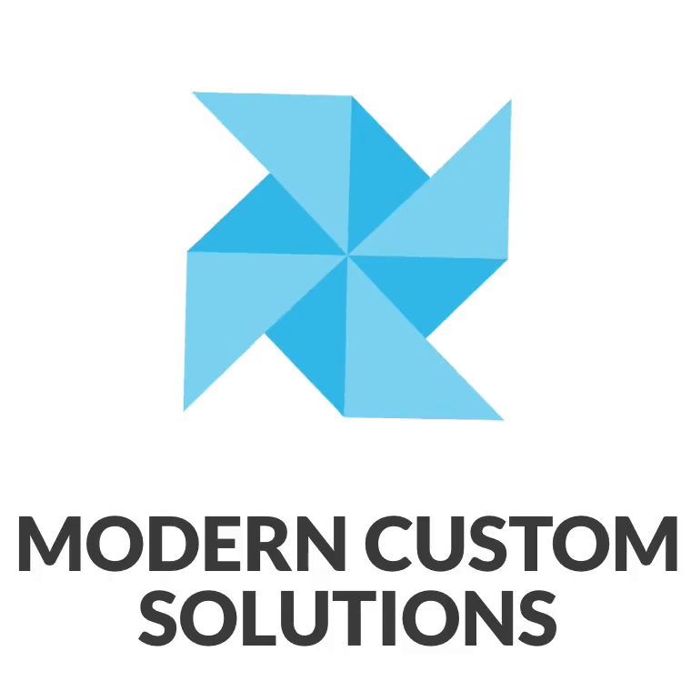 Public Cloud Group GmbH logo