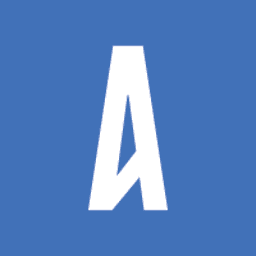 Amdaris Group Limited logo