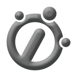 Linchpin People LLC logo