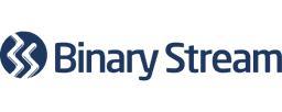 Binary Stream Software Inc. logo