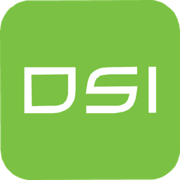 Dimensional Strategies Inc logo